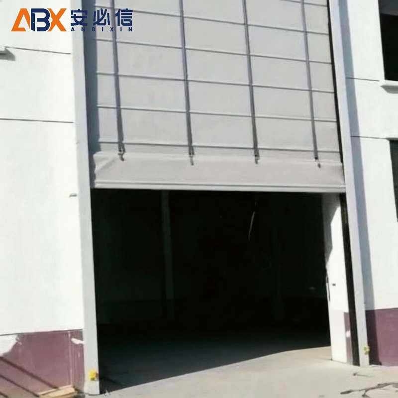 张家界上叠门